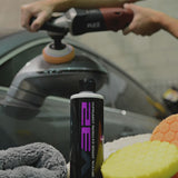 V32 OPTICAL GRADE EXTREME COMPOUND 16oz