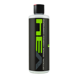 V34 OPTICAL GRADE HYBRID COMPOUND 16oz
