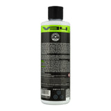 V34 OPTICAL GRADE HYBRID COMPOUND 16oz
