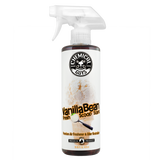 Vanilla Scent Air Freshener