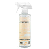 Vanilla Scent Air Freshener