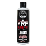 VRP VINYL, RUBBER, PLASTIC SHINE AND PROTECTANT