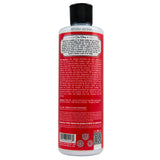 VRP VINYL, RUBBER, PLASTIC SHINE AND PROTECTANT