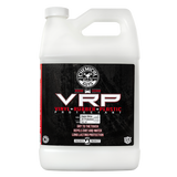 VRP VINYL, RUBBER, PLASTIC SHINE AND PROTECTANT