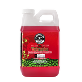 Watermelon Snow Foam Wash