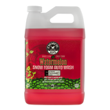Watermelon Snow Foam Wash