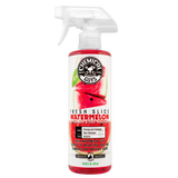 Watermelon Scent Air Freshener