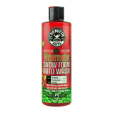 Watermelon Snow Foam Wash