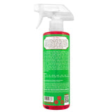 Watermelon Scent Air Freshener