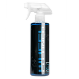 SIGNATURE WHEEL CLEANER