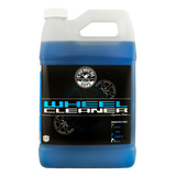 SIGNATURE WHEEL CLEANER