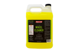 Oberk 2 in 1 Wheel Cleaner/Iron Decon