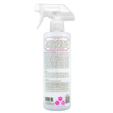 Wrap Detailer