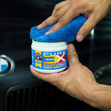 XXX Hard Core Wax Paste