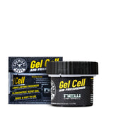Gel Cell Air Freshner