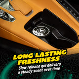 Gel Cell Air Freshner