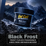 Gel Cell Air Freshner