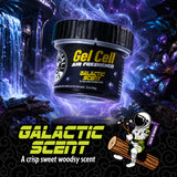 Gel Cell Air Freshner