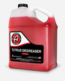 ADAM'S Citrus Degreaser