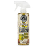 Leather Nectar Coating Rejuvenator 16oz