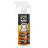Ghost Odor Eliminator 16oz