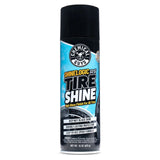 ShineLogic Tire Shine Aerosol