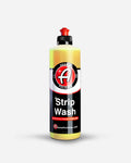 ADAM'S Strip Wash 16 oz