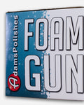 Adam's Standard Foam Gun (32oz)