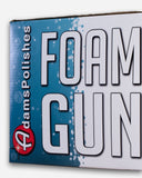 Adam's Standard Foam Gun (32oz)