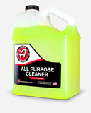 ADAM'S All Purpose Cleaner