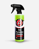 ADAM'S All Purpose Cleaner