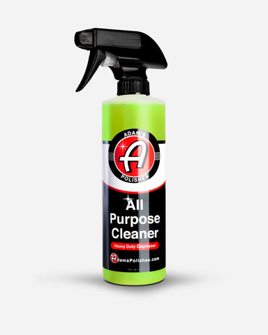 ADAM'S All Purpose Cleaner
