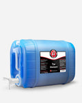 ADAM'S Car Shampoo