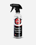 ADAM'S Carpet & Upholstery Cleaner