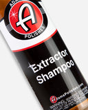 ADAM'S Extractor Shampoo