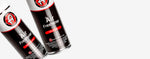 Adam's Aerosol Air Freshener