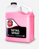ADAM'S Detail Spray