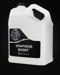 ADAM'S Graphene Boost