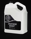 ADAM'S Graphene Boost