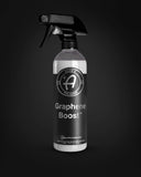ADAM'S Graphene Boost