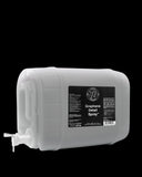 ADAM'S Graphene Detail Spray