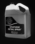 ADAM'S Graphene Detail Spray