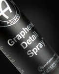 ADAM'S Graphene Detail Spray