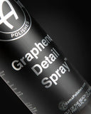 ADAM'S Graphene Detail Spray