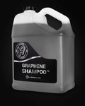 ADAM'S Graphene Shampoo