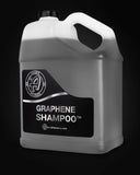 ADAM'S Graphene Shampoo