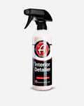 ADAM'S Interior Detailer (Almond) 16 oz