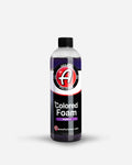 Adam's Purple Colored Foam 16oz