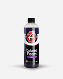 Adam's Colored Foam 16oz