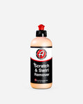 ADAM'S Scratch & Swirl Remover 12 oz